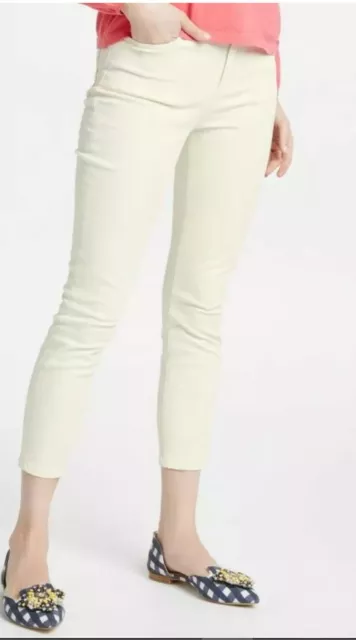 Boden sales soho skinny