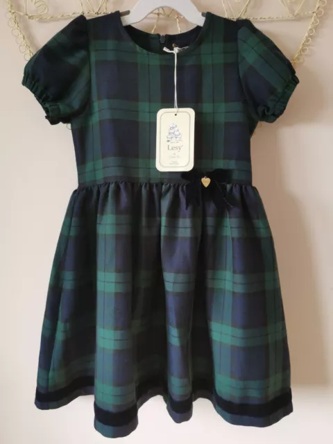 Lesy dresses uk online