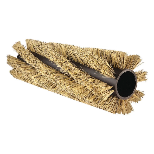 TENNANT 54925 Floor Machine Brush