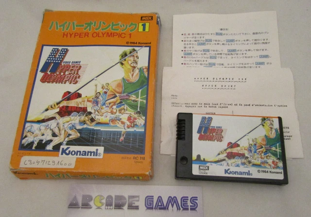 BANDE VHS KALÉIDOSCOPE 1984 fonctionne VC1065 EUR 18,15 - FR
