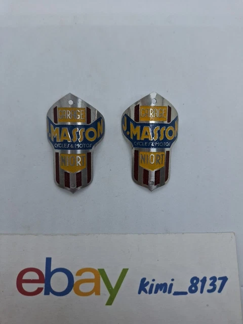 001 MAR.DAV JAPANESE LANDING CRAFT WWII 1/72 – Waterloo 1815 A. Pierini 001 MAR.DAV JAPANESE LANDING CRAFT WWII 1/72 – Waterloo 1815 A. Pierini