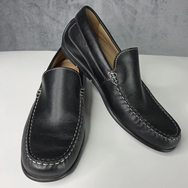 Casual Shoes, Men's Shoes, Men, Clothes, Shoes & Accessories