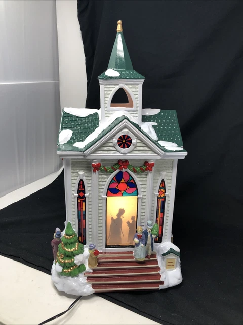 Other Holiday Collectibles, Holiday & Seasonal, Collectibles ...