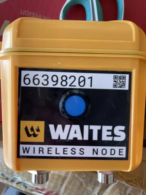 New- Waites Wireless Node 66398201