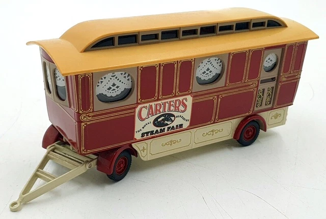 Lot 20 - A group of CORGI 1:50 scale diecast