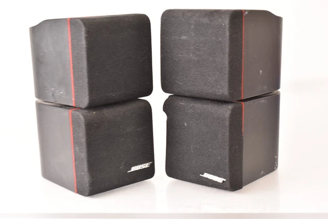 Home Speakers & Subwoofers, Home Audio, TV, Video & Home Audio