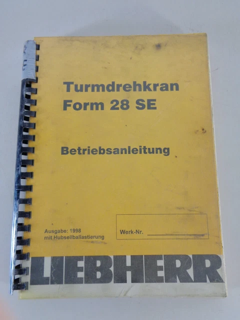 269997_3 269997_3