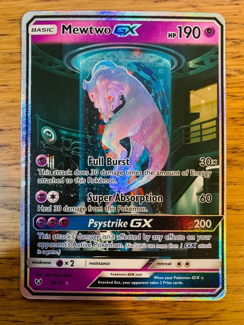 pokemon battle partners booster box Pokémon Battle Partners Booster Box SV9 main image 0