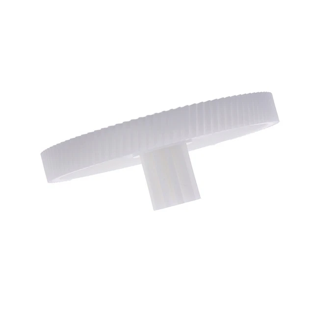 Meat Grinder Part KW650740 Plastic Gear for Kenwood MG300/400/450/470/50.MC GA