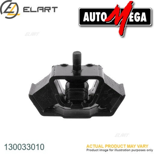 Gancio di traino fisso per VW Passat B5/3B Berlina 1996-2000 + kit el. 13- poli