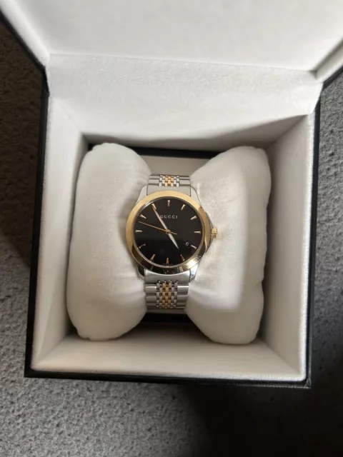 Ya126410 sale