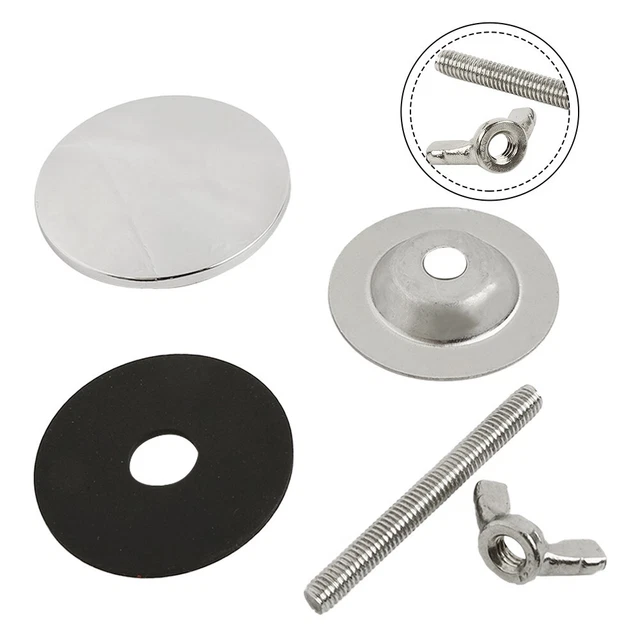 Bouchon D'Essence En Acier Inoxydable Beta Pour Moto - Compatible Avec Plusieurs Modèles, Couleur Argent Naturel