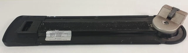 Steris P141210-538 Arm Board | MFG 2017