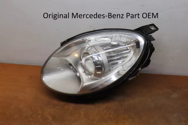 Partial Hood Fender & Mirror Kit | MERCEDES BENZ C-CLASS C300 AGM LINE CABRIOLET 2020 Partial Hood Fender & Mirror Kit | MERCEDES BENZ C-CLASS C300 AGM LINE CABRIOLET 2020