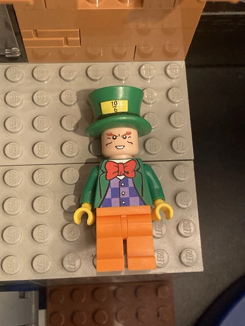 Building Toy Pieces & Parts, Building Toys & Blocks