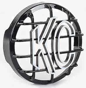 KC HiLiTES 7210 KC Stone Guard