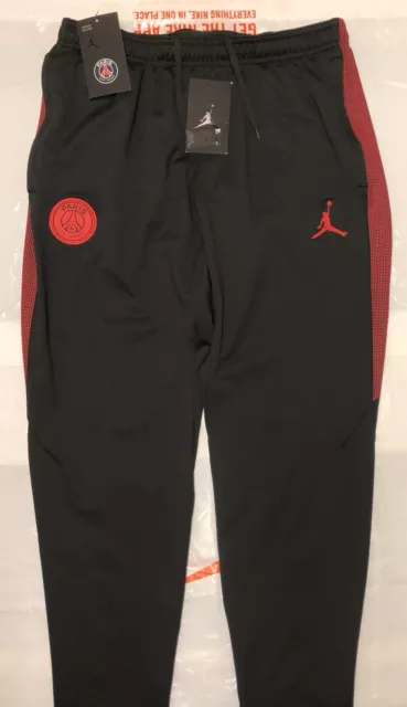 NIKE SPORTSWEAR SWOOSH MENS WOVEN PANTS TROUSERS BRAND NEW WITH TAGS MEDIUM