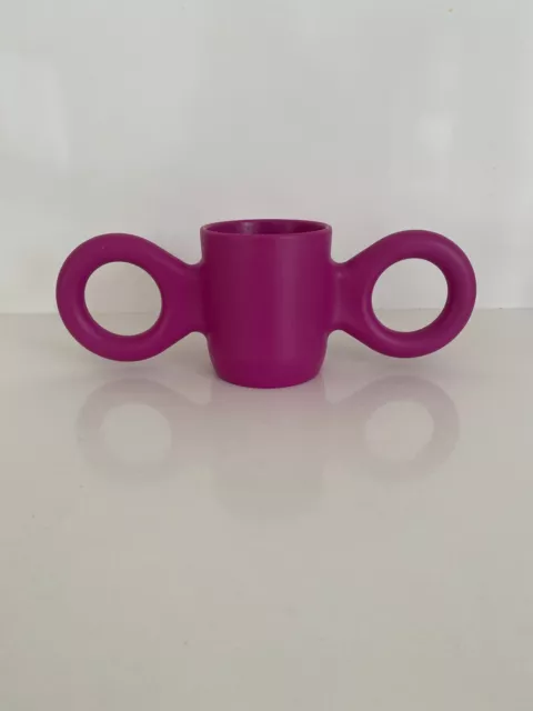 Mug à oreilles, Tasse pour enfant, Dumbo Mug Richard Hutten 2