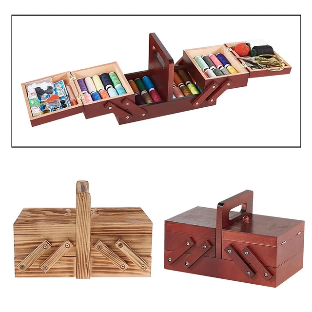 BOÎTE BOÎTE BOÎTE à pêche boîtes compartiments carpes pêche vert stockage EUR 7,56 - IT