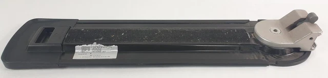 Steris P141210-538 Arm Board | MFG 2017