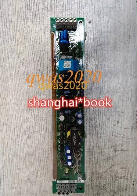 【新品】Fire HD 8 タブレット -8インチHD ディスプレイ 64GB PC Factory lista precios venta de bodega | PDF