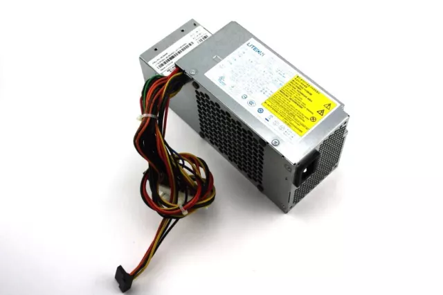 Lenovo ThinkCentre M57 M58 M90 M90p Desktop Power Supply 240W 45J9446 45J9448