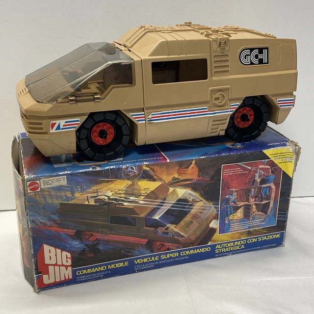 https://www.picclickimg.com/-B0AAOSwFW1j6lyG/Big-Jim-Command-Mobile-V%C3%A9hicule-Super.webp