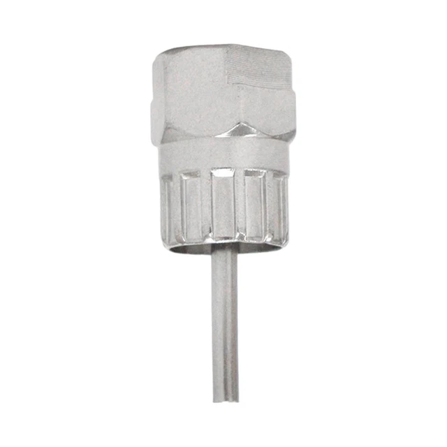 Aiqeer Outil Multifonction Vélo 11 En 1 – Pliable, Inox, 175 G, Doré, Clés Allen 2-8mm, Tournevis, Dérive-chaîne