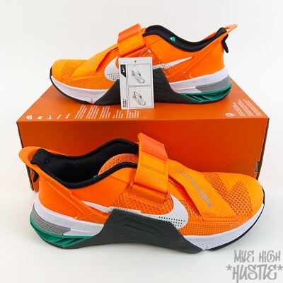 nike metcon 7 flyease mens training shoes