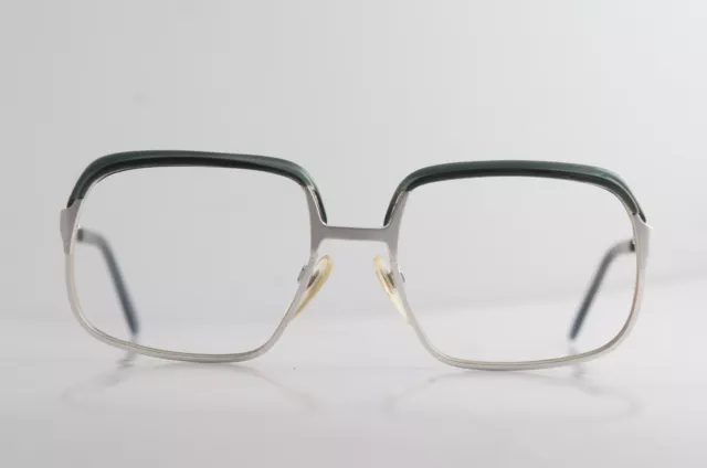 Spezial Vintage Rodenstock GERT WR 18m/m Brillengestell 3