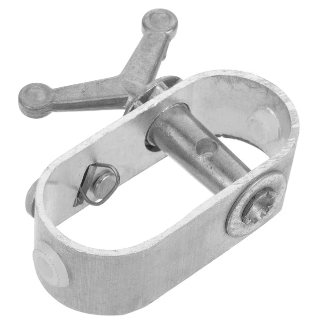 ROPE TIGHTENER SMALL Wire Tensioner Cable Winch Tightener Cable Rope ...
