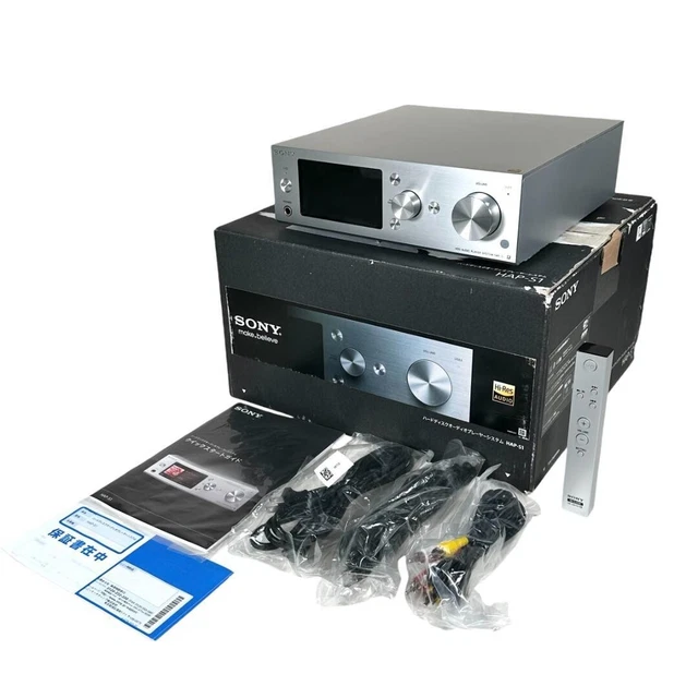 Tweeters Voiture 130W - Paire De Haut-parleurs Dôme Pour Son Clair Et Puissant