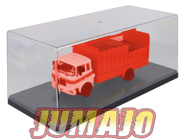 Jouets AZUR : garage Esso - BROC' EN' GUCHE