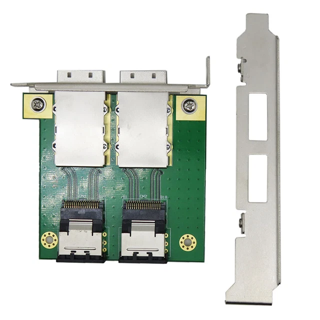 Cablecc