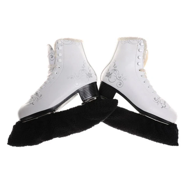 Skate Covers Ice Skate   Covers Skate   Protector Sleeve for Hockey .