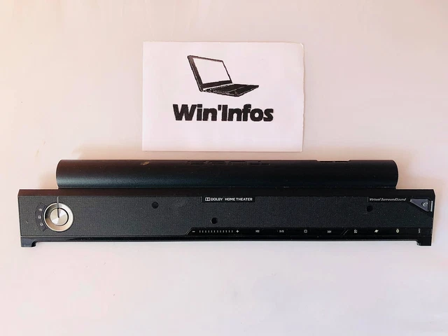 lenovo M700 Core i5 6400 2.7GHz 8GB ジャンク Other Components & Parts, Computer Components & Parts