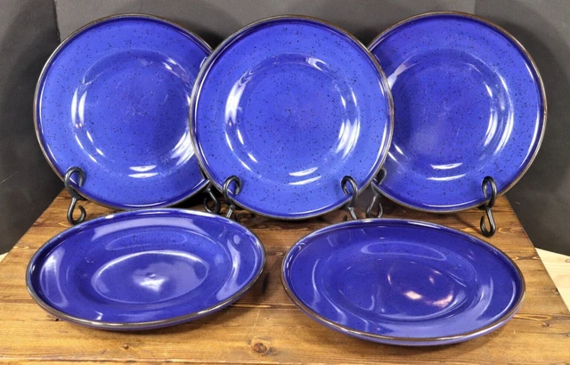 Turquoise Ikea Purple Plates IKEA Dinner Plate Purple Plum