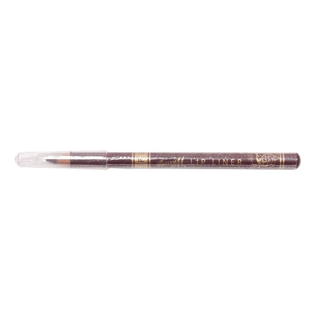 Barry M Lip Liner Old Style No 7 - Wine