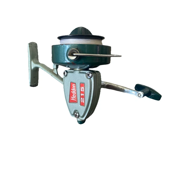 13 fishing axum reel 13 FISHING AXUM SPINNING REEL  The Bass Hole