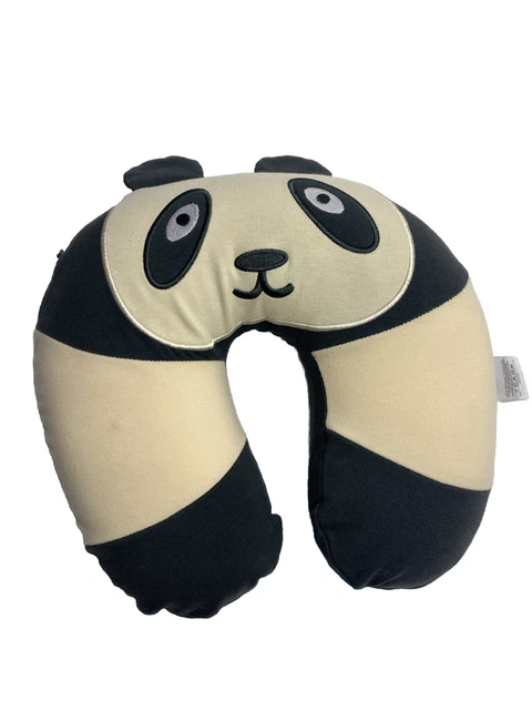 Yogibo 2024 travel pillow