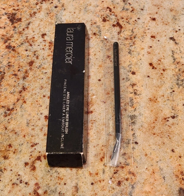 Laura Mercier Angled Eye Liner Brush