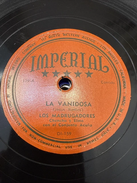Vinilos, Música, CDs y vinilos - PicClick ES