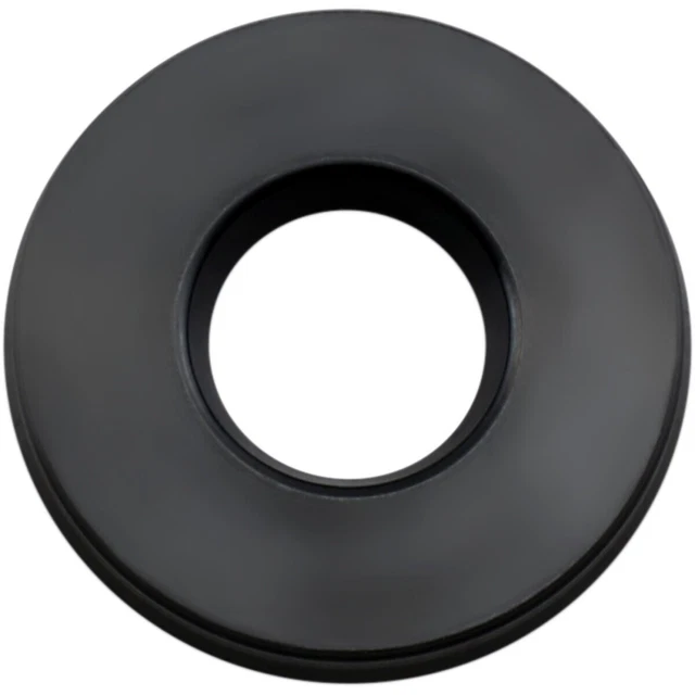 Sangle Amortisseur Pour Yamaha YZ 100 – Années 1982 1983