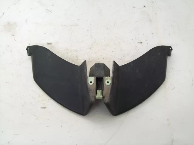 PRESA ARIA ANTERIORE PER PEUGEOT JET FORCE 50 DEL 2004 (e35296)