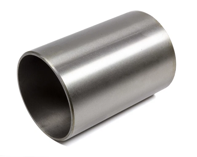 MELLING Replacement Cylinder Sleeve 4.0625 Bore CSL267