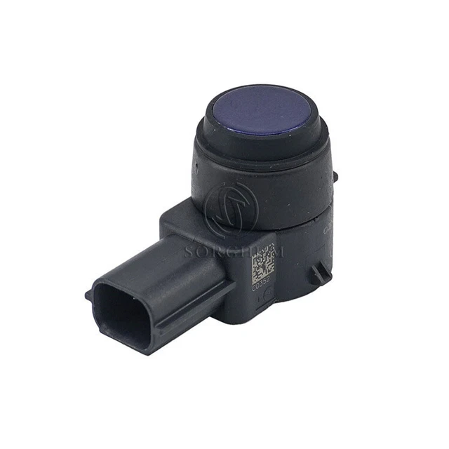 For Chevrolet Buick Parking Sensor High Quality Factory Direct Part OE 20963235
