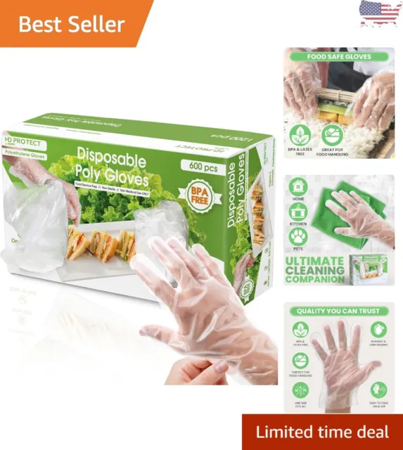 https://www.picclickimg.com/-BIAAOSw5oJlkd65/Premium-Multipurpose-Food-Safe-Plastic-Gloves-BPA.webp