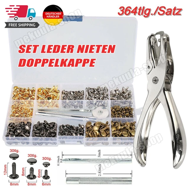 360x-set-leder-nieten-doppelkappe-rivet-6-8-12mm-hohlnieten-mit-3