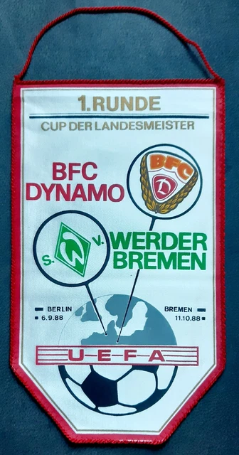 Billets Union Berlin vs Werder Bremen Bundesliga | Football Billets Union Berlin vs Werder Bremen Bundesliga | Football