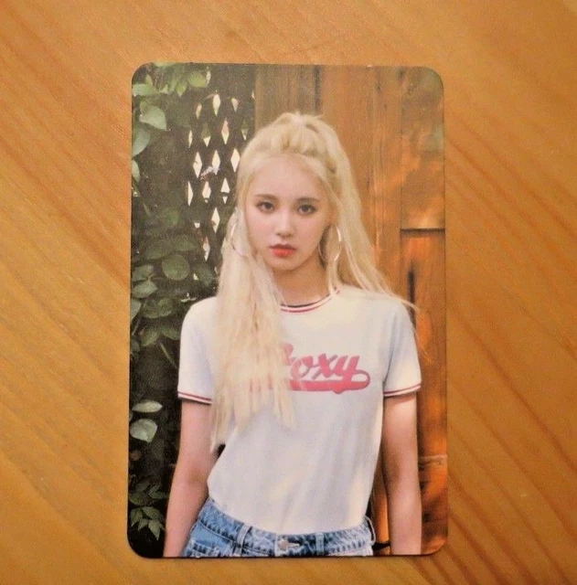 LOONA ODD EYE CIRCLE Mix リイシュー Max ジンソル Loona 今月の少女 ODD EYE CIRCLE Max & Match Max & Match - Album by